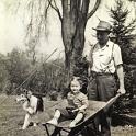 1945_Wagner, Park, Sig3